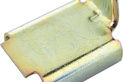 Sp1 Track Clip W/guide A/c 10/bag - Snowmobile Collection