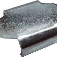 CAMSO Track Clips 10/Bag