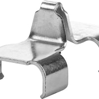 CAMSO Track Clips 10/Bag