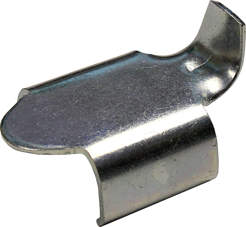 CAMSO Track Clips 10/Bag