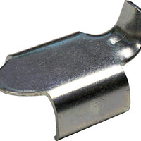 CAMSO Track Clips 10/Bag
