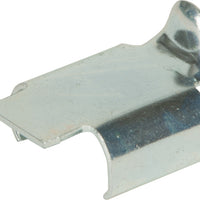 CAMSO Track Clips 10/Bag