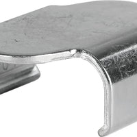 CAMSO Track Clips 10/Bag
