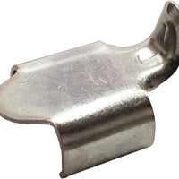 CAMSO Track Clips 10/Bag