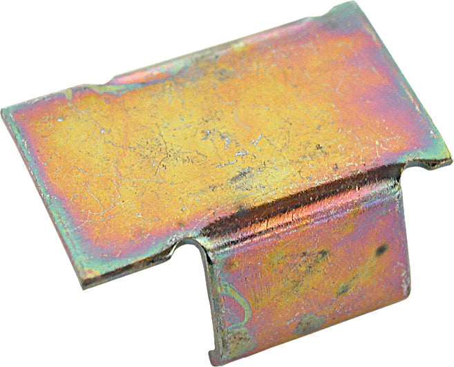 CAMSO Track Clips 10/Bag