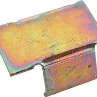 CAMSO Track Clips 10/Bag