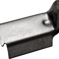 CAMSO Track Clips 10/Bag