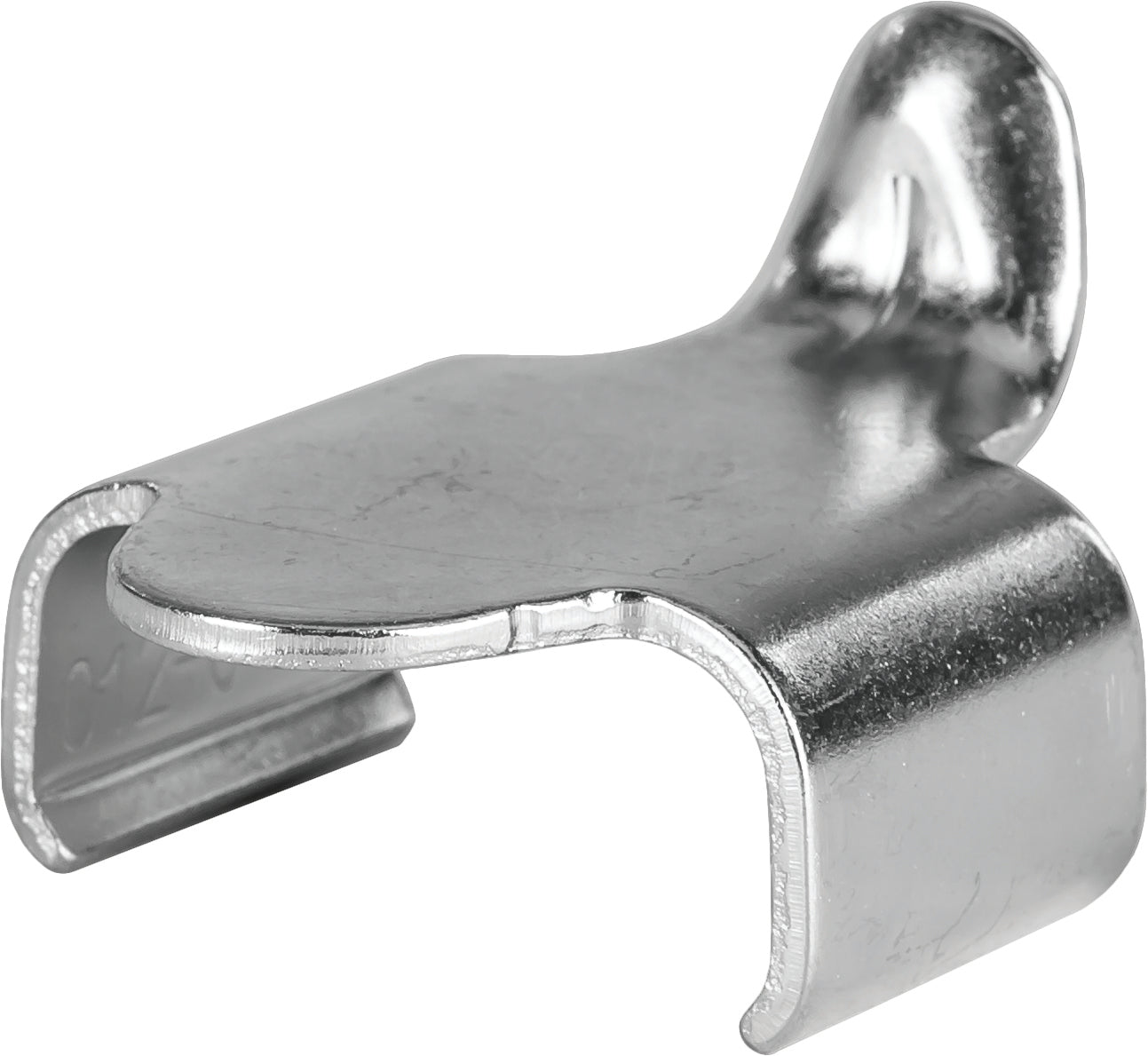 CAMSO Track Clips 10/Bag