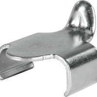 CAMSO Track Clips 10/Bag