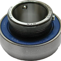 Ntn Track Shaft Bearing Clutch Side Jack Snowmobile Collection