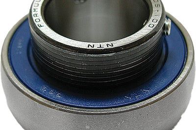 Ntn Track Shaft Bearing Clutch Side Jack Snowmobile Collection