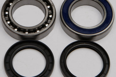 All Balls Track Shaft Bearing & Seal Kit - Snowmobile Collection