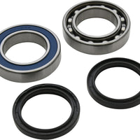 All Balls Track Shaft Brg & Seal Kit - Snowmobile Collection