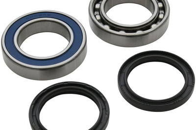 All Balls Track Shaft Brg & Seal Kit - Snowmobile Collection