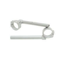 Helibars Tracstar Handlebar Risers - Street Collection