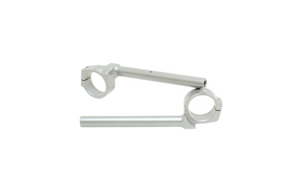 Helibars Tracstar Handlebar Risers - Street Collection