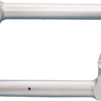 Helibars Tracstar Handlebar Risers - Street Collection