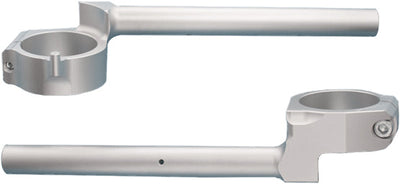 Helibars Tracstar Handlebar Risers - Street Collection