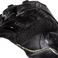 RST Tractech Evo 4 Ce Glove Black/Black/Black Lg - Gloves