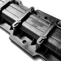 Superclamp Traction Bar Kit Includes Hardware 6/pk - Tires & Wheels