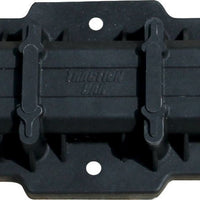 Superclamp Traction Bar Kit Includes Hardware 6/pk - Tires & Wheels