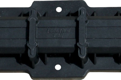 Superclamp Traction Bar Kit Includes Hardware 6/pk - Tires & Wheels