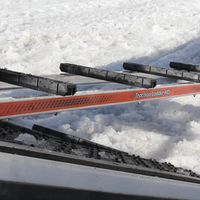 Caliber Traction Ladder Hd - Snowmobile Collection