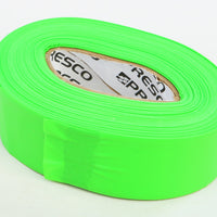 Helix Trail Marking Tape.75’’x100’ (flo Yellow) - Fluorescent Red - Tires & Wheels