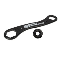 Enduro Engineering Trail Multi Tool 17 27 32mm - Tires & Wheels