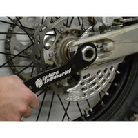 Enduro Engineering Trail Multi Tool 17 27 32mm - Tires & Wheels