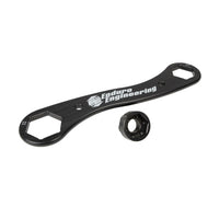 Enduro Engineering Trail Multi Tool 24 27 32mm - Tires & Wheels