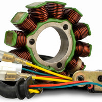 Trail Tech Elec Sys Ktm/ Hus - Offroad Collection
