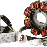 Trail Tech Elec Sys Ktm - Offroad Collection