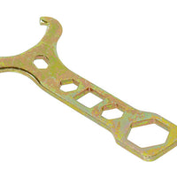 Sp1 Trail Tool S-d - Snowmobile Collection