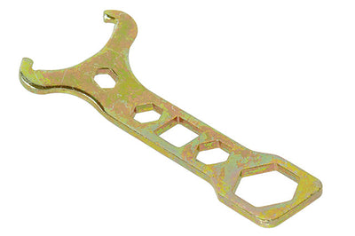 Sp1 Trail Tool S-d - Snowmobile Collection