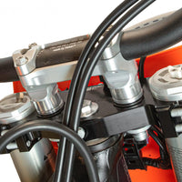 Enduro Engineering Trail Tool - Tires & Wheels