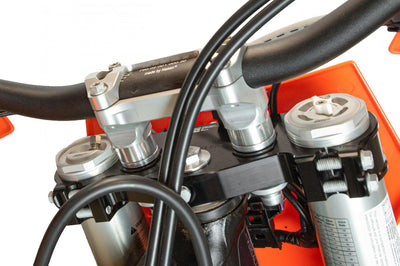 Enduro Engineering Trail Tool - Tires & Wheels