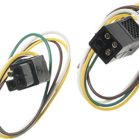 Smp Trailer Connector - Harddrive Products