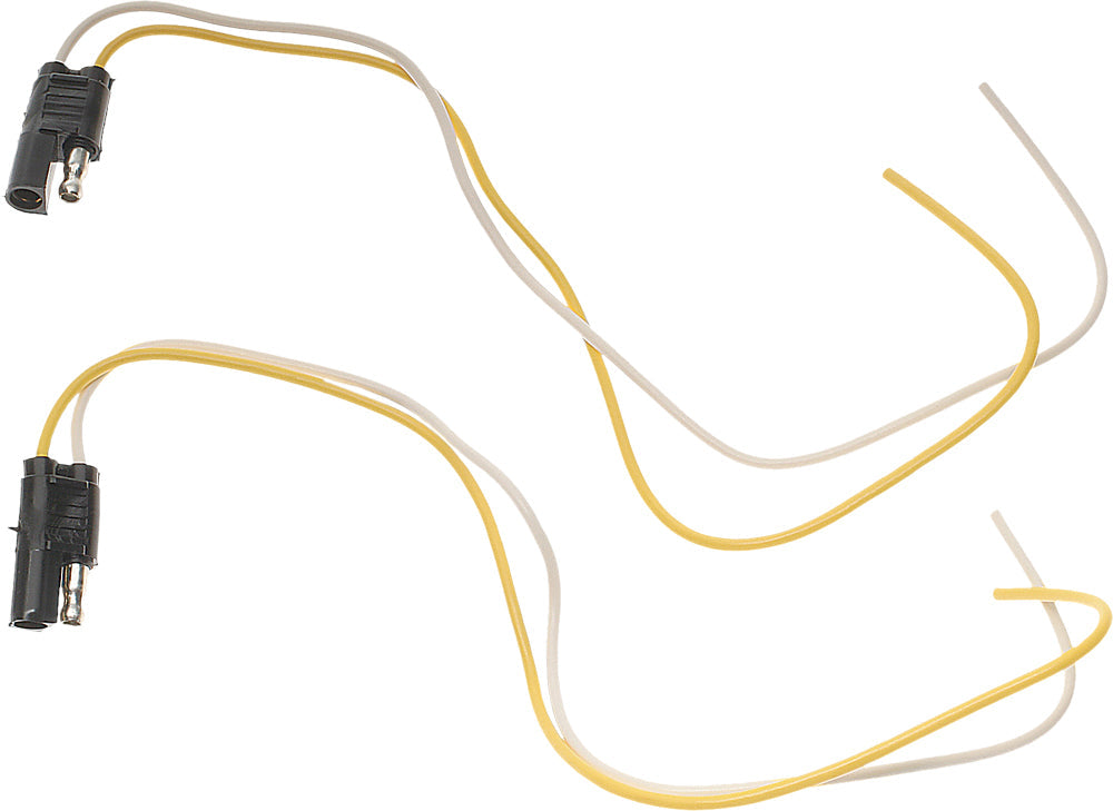Smp Trailer Connector - Harddrive Products