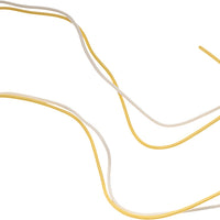 Smp Trailer Connector - Harddrive Products