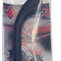 Caliber Trailer Handle W/hardware - Watercraft Collection
