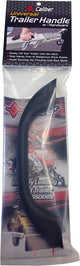 Caliber Trailer Handle W/hardware - Watercraft Collection