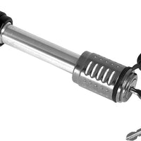 Dead Bolt Trailer Hitch Lock 2-1/2’’x5/8’’ Dia - Watercraft Collection