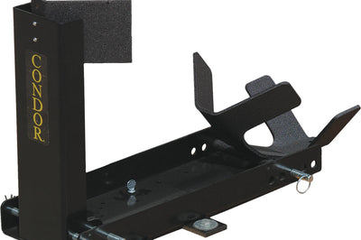 Condor Trailer Stop W/mount Kit - Harddrive Products