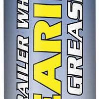 Star Brite Trailer Wheel Bearing Grease 14oz - Watercraft Collection