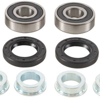 Pivot Works Trailing Arm Bearing Kit - Atv Performance Products