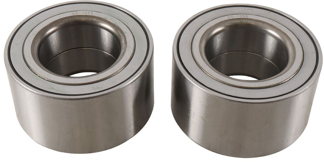 Pivot Works Trailing Arm Bearing Kit - Atv Performance Products