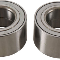 Pivot Works Trailing Arm Bearing Kit - Atv Performance Products