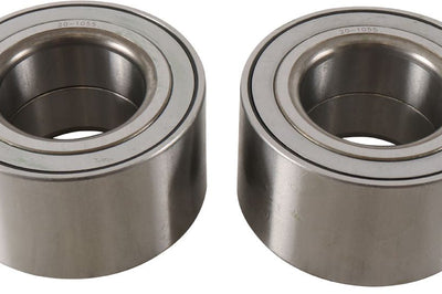 Pivot Works Trailing Arm Bearing Kit - Atv Performance Products