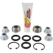 Pivot Works Trailing Arm Bearing Kit - Atv Performance Products